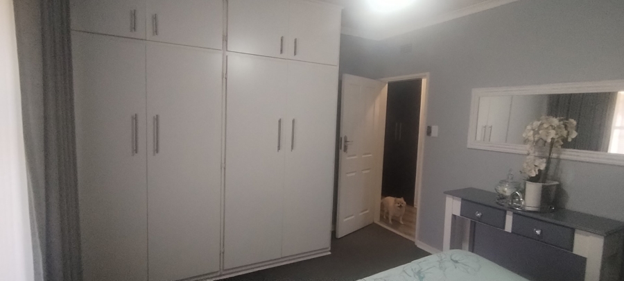 3 Bedroom Property for Sale in Virginia Free State